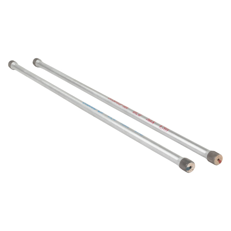 ARB OME Torsion Bars - ARB Torsion Bar Set Hilux All Pair