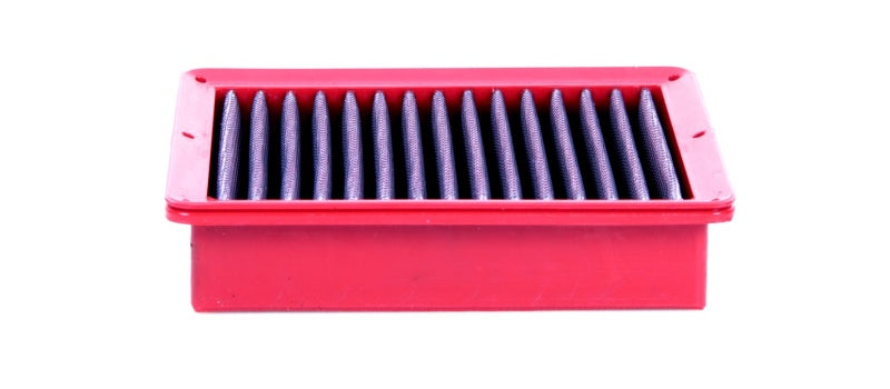 BMC Panel Air Filters - BMC 95-99 Suzuki Cultus 1.3L Replacement Panel Air Filter