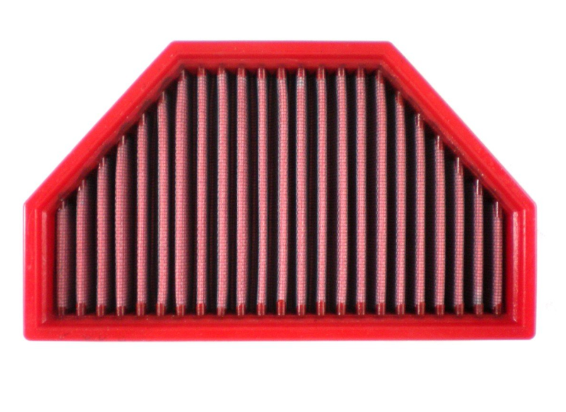 BMC Motorcycle Replacement Filters - BMC 08-11 KTM 1190 RC8 Replacement Air Filter