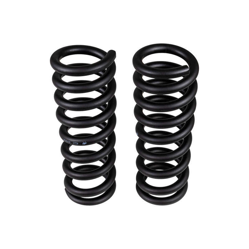 ARB OME Coil Springs - ARB / OME Front Coil Spring