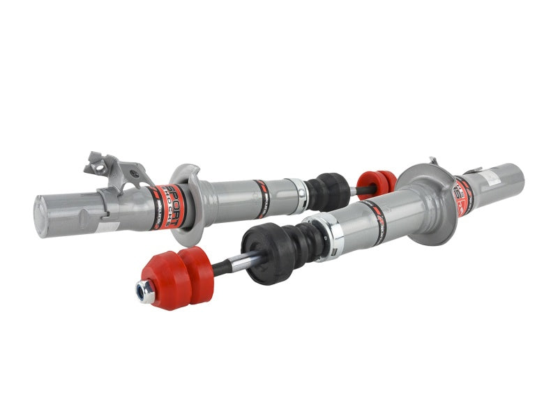 SK Sport Shocks - Skunk2 88-91 Honda Civic/CRX Sport Shocks (Set of 4)