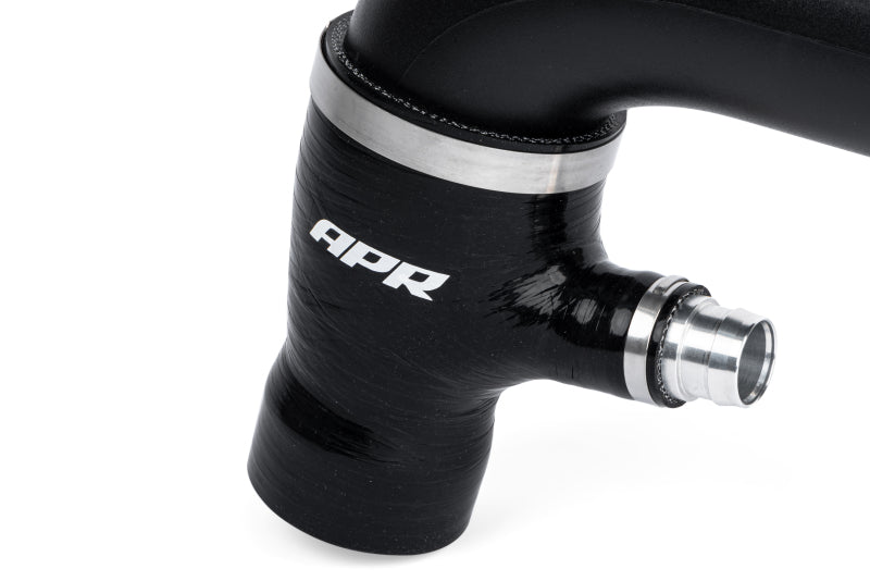 APR Intake Systems - APR 08-09 Audi TT Stage 2 PEX Intake Pipe