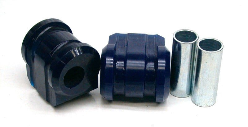 SPR Bushings - Control Arm - SuperPro Toyota Corolla Ae 90/92/93/95