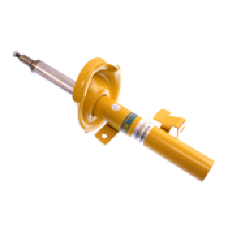 BIL B8 Series Shocks - Bilstein B8 2005 Volvo V50 T5 FWD Front Right 36mm Monotube Strut Assembly