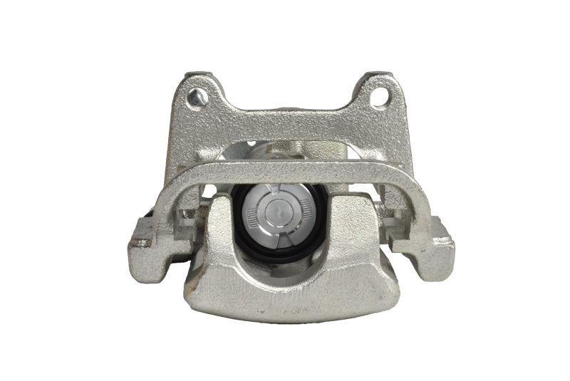 DBA Street Series Calipers - DBA 14-20 Volkswagen GTI (Excl Performance Pkg) Street Series Right Rear Caliper