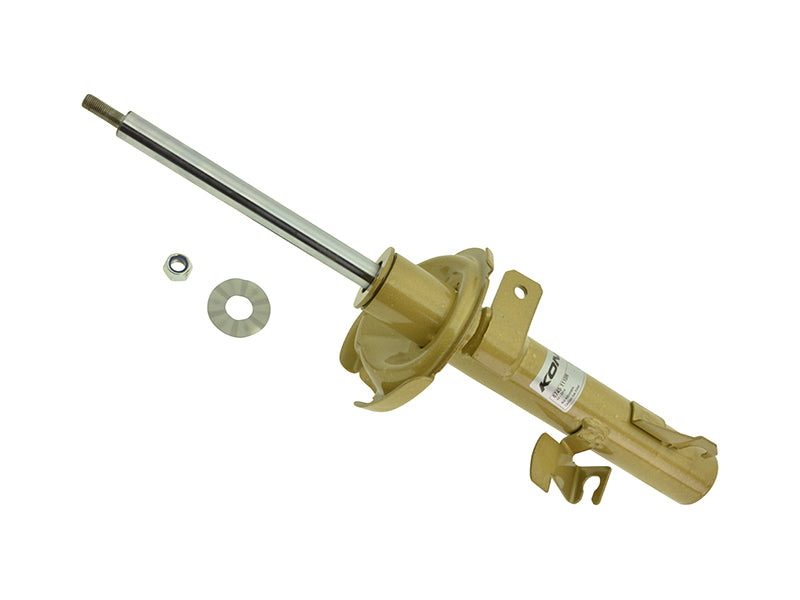 KON Special Active Shocks - Koni Special Active Shock 05-09 Mazda 5 Wagon (Front Passenger Side Shock ONLY)