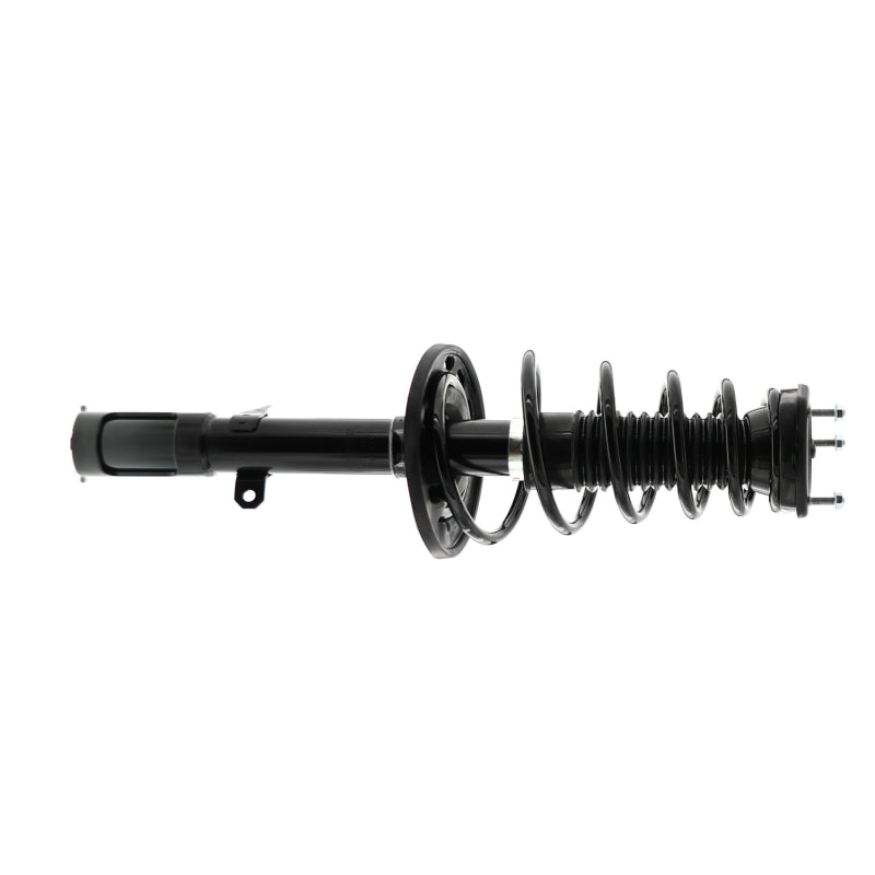 KYB Shocks & Struts Strut Plus - KYB Shocks & Struts Strut Plus Rear Right LEXUS ES350 13-15