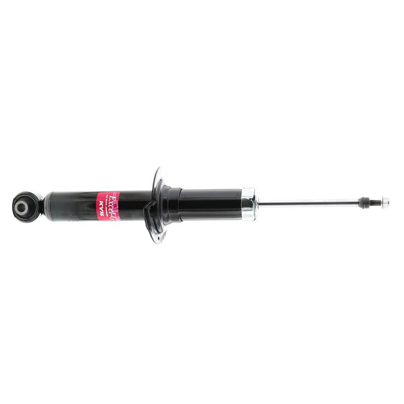KYB Shock & Strut Excel-G - KYB Shocks & Struts Excel-G Rear 15-16 Subaru Outback