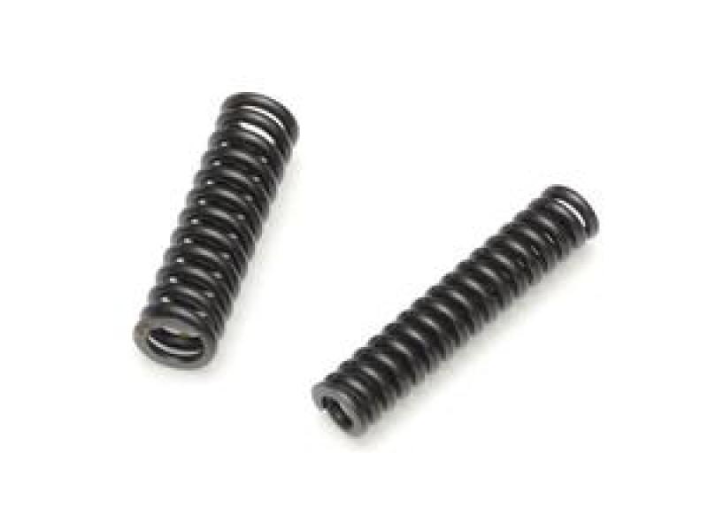 CUS Upper Spring Seats - Cusco Scion FRS / Subaru BRZ / Toyota 86 Transmission Shifter Spring (Excl. US Market)