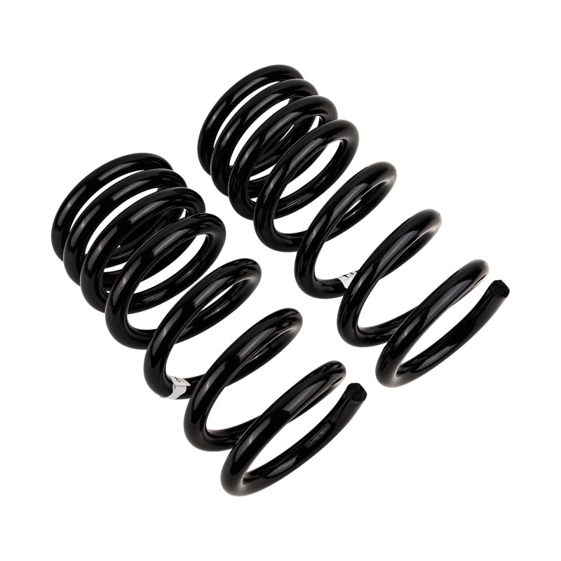 ARB OME Coil Springs - ARB / OME Coil Spring Rear Mits Pajero Nm-Md