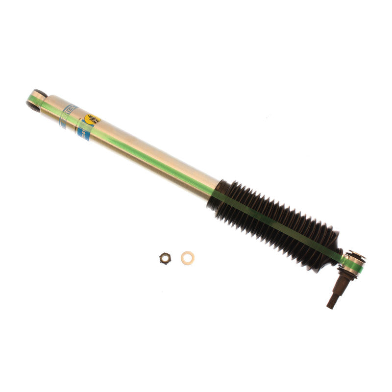 BIL B8 5100 Series Shocks - Bilstein 5100 Series 08-13 Ford F250 / F350 Steering Damper