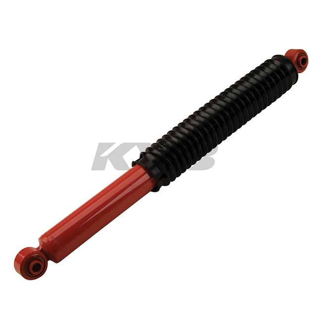 KYB MonoMax Shock - KYB Shocks & Struts MonoMax Rear DODGE Dakota 1997-04 DODGE Durango 1998-03