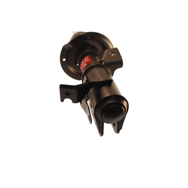 KYB Shock & Strut Excel-G - KYB Shocks & Struts Excel-G Front Right Scion FR-S 2014-2013 / Subaru BRZ 2015-2013
