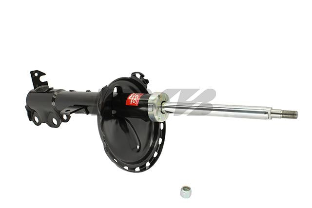 KYB Shock & Strut Excel-G - KYB Shocks & Struts Excel-G Rear Right LEXUS RX400H (AWD) 2008