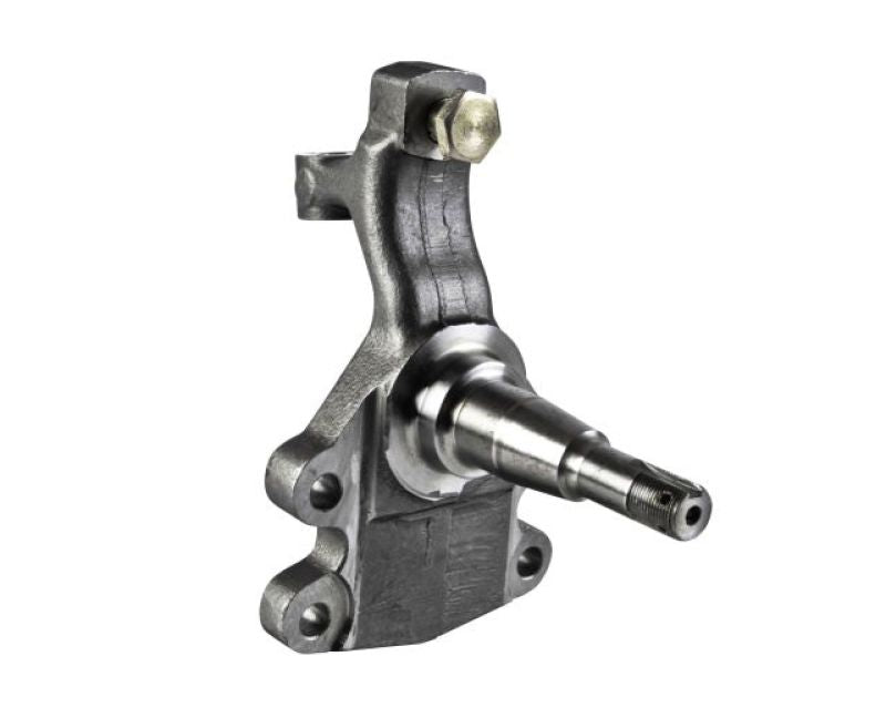 BT Drop Spindle Set - Belltech DROP SPINDLE SET 2inch 67-69 CAMARO/FIREBIRD/NOVA