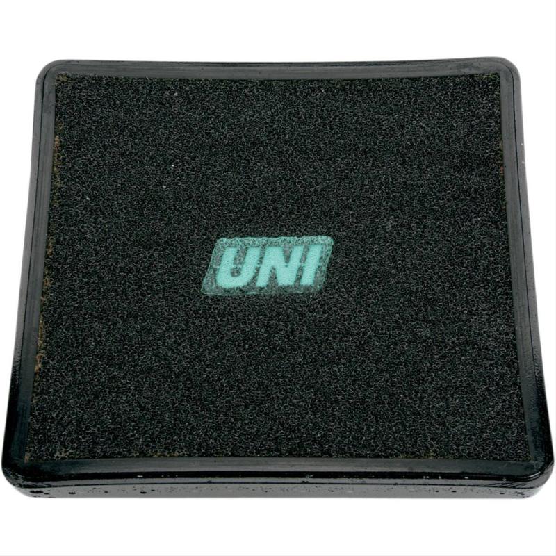 UNI BMW Motorcycle Air Filters - Uni FIlter 80-95 BMW K Models Air Filter