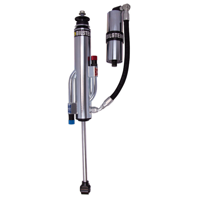 BIL B8 Series Shocks - Bilstein 19-22 Dodge Ram 1500 B8 8100 (Bypass) Rear Right Shock Absorber - 0-2in Lift