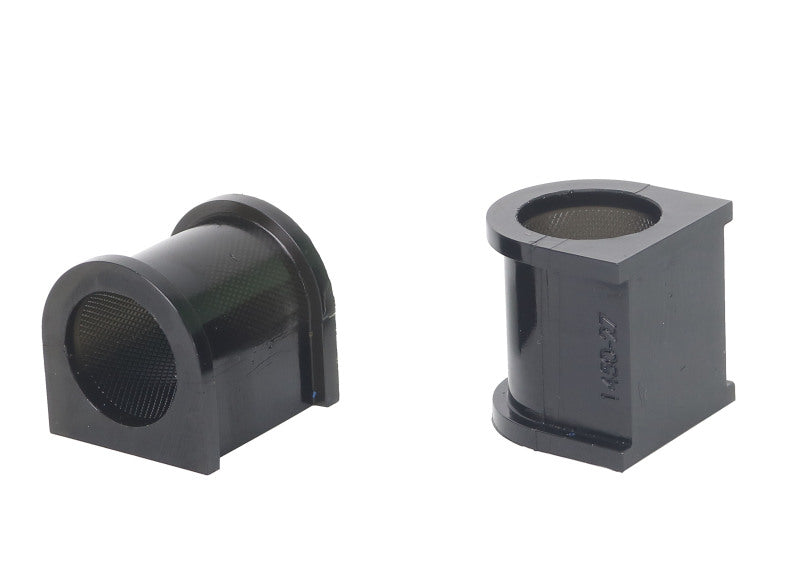 WL Bushings - Sway Bar - Whiteline Sway Bar - Mount Bushing - 27mm