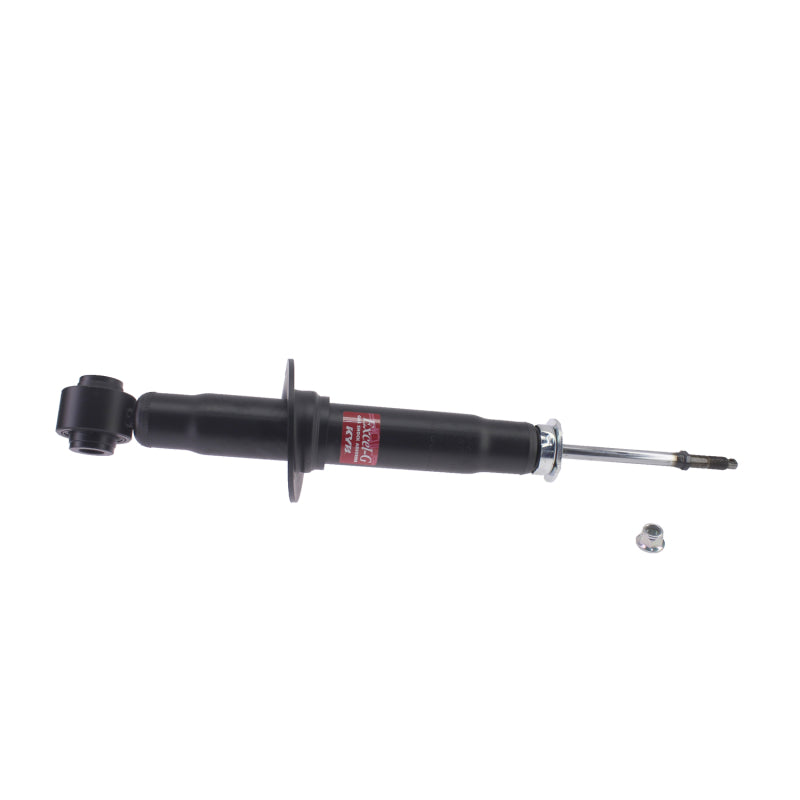 KYB Shock & Strut Excel-G - KYB Shocks & Struts Rear 07-13 Ford Expedition