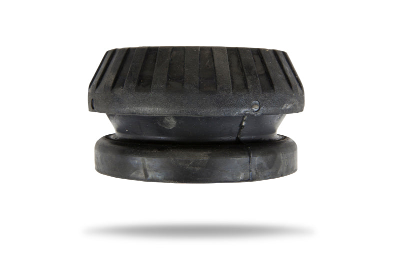 PED Strut Mount Bearing - Pedders 06-09 Pontiac G8 Front Strut Mount (w/5030 Bearing)