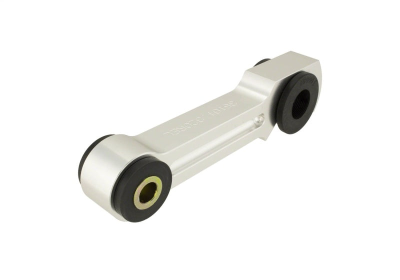 FR Sway Bar Links - Ford Racing Replacement Sway Bar Link