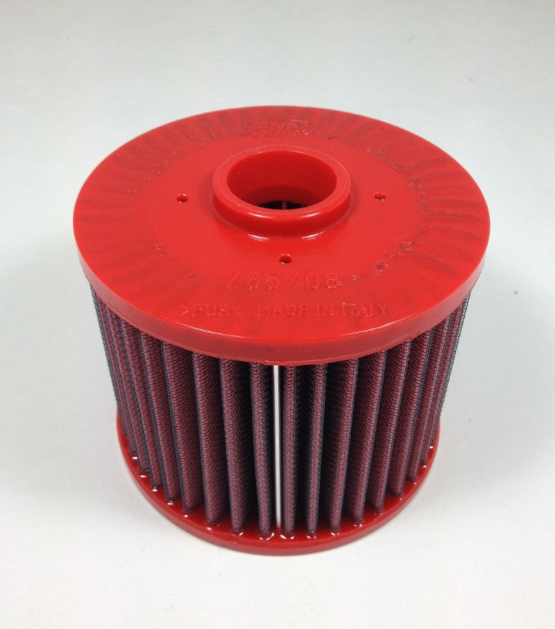 BMC Direct Fit Air Filters - BMC 2016+ Audi A8 (4H) 2.0 TFSI Replacement Cylindrical Air Filter