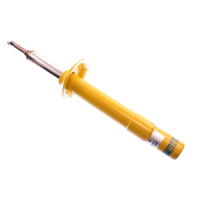 BIL B8 Series Shocks - Bilstein B8 2003 BMW 540i Base Front 36mm Monotube Strut Assembly