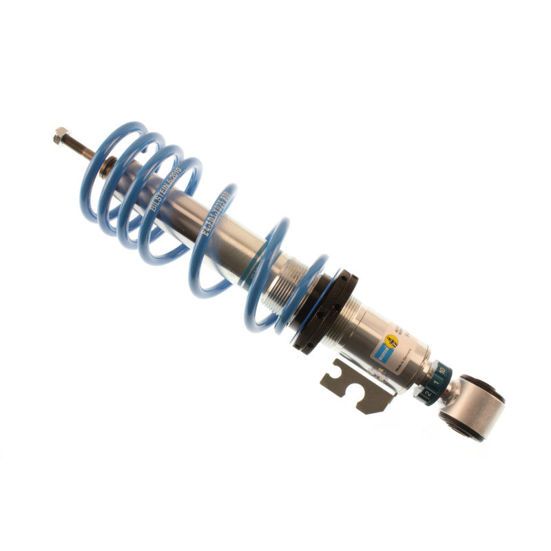 BIL B16 Series Suspension Kits - Bilstein B16 2002 Mini Cooper Base Front and Rear Suspension Kit