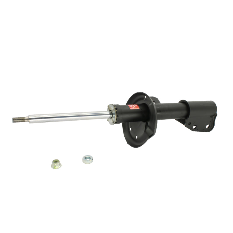 KYB Shock & Strut Excel-G - KYB Shocks & Struts Excel-G Front Right SATURN Vue 2002-07