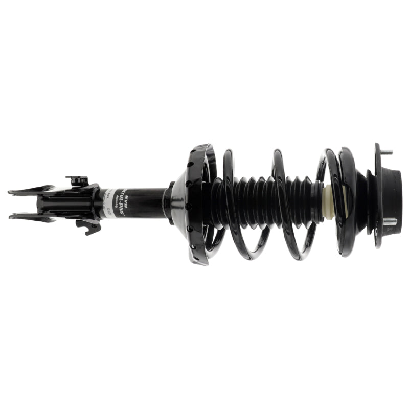 KYB Shocks & Struts Strut Plus - KYB Shocks & Struts Strut-Plus Front Left 09-10 Subaru Forester