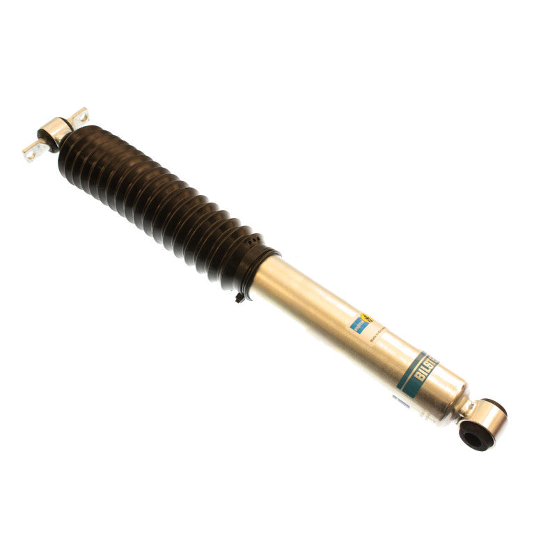 BIL B8 5100 Series Shocks - Bilstein 5100 Series 1984 Jeep Cherokee Base Rear 46mm Monotube Shock Absorber
