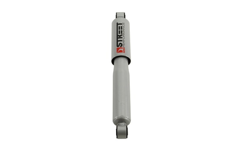 BT Street Performance Shock - Belltech Street Performance OEM Shock Absorber