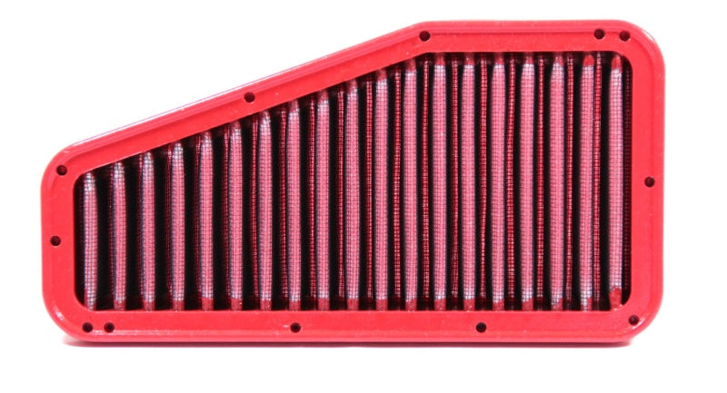 BMC Panel Air Filters - BMC 2015 Suzuki Baleno 1.3L Diesel Replacement Panel Air Filter