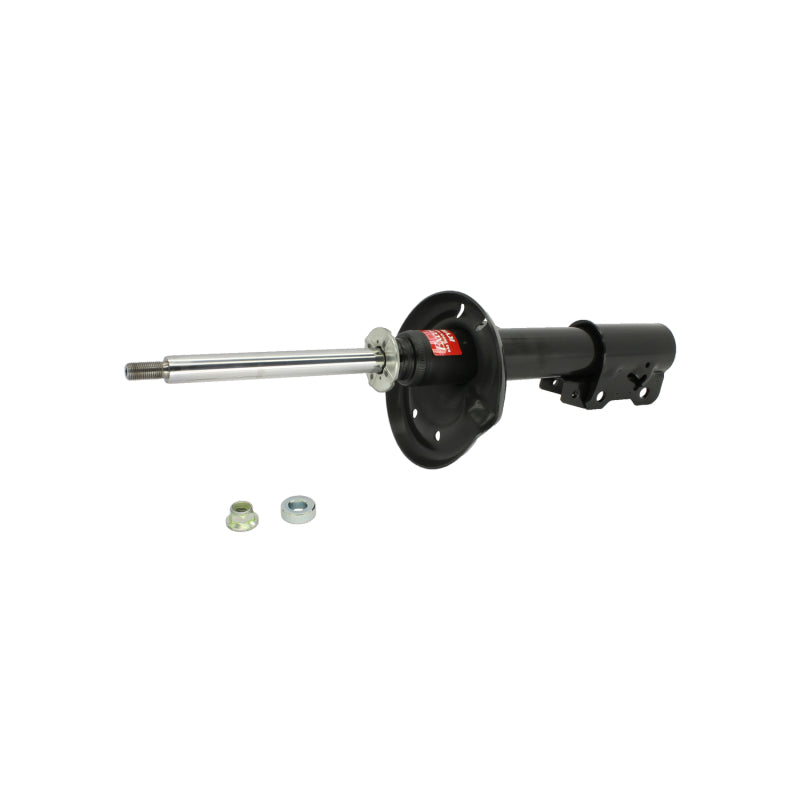 KYB Shock & Strut Excel-G - KYB Shocks & Struts Excel-G Front Right CHEVROLET Malibu 2004-11 CHEVROLET Malibu Maxx 2004-07 PONTI
