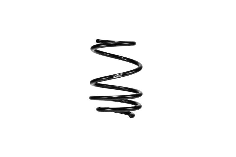 EIB Pro-Street Kits - Eibach 20-24 BMW M3 Pro-Street Spring Kit