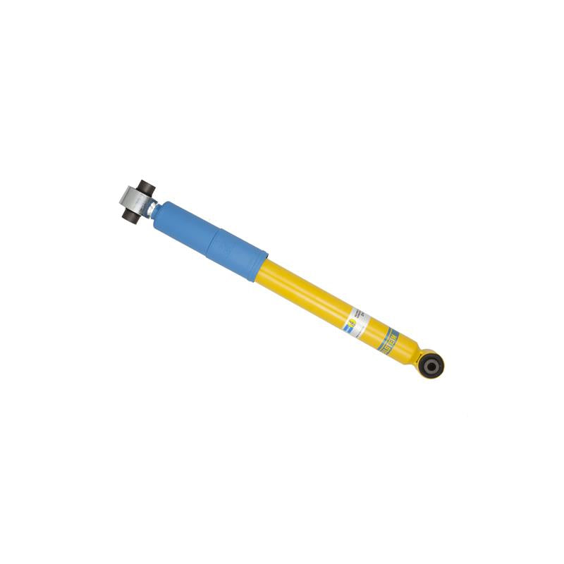 BIL B6 Series Shocks - Bilstein B6 Performance 2014-2016 Nissan Rogue Rear Monotube Shock Absorber
