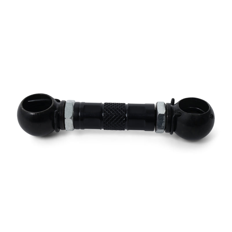 BX End Links - BLOX Racing Lowering Links-Tesla Model S