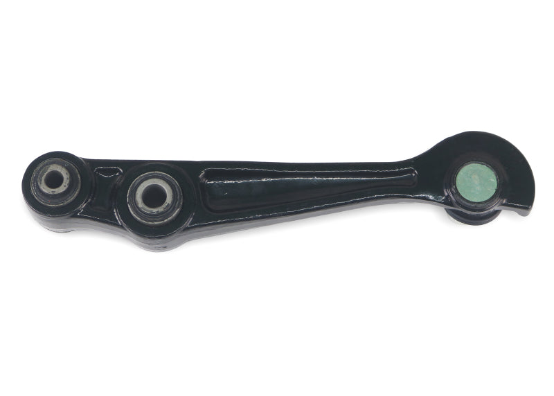SPR Sway Bar Links - SuperPro 2008 Lexus LX570 Base Rear HD Extended Sway Bar Link (Single - KDSS)