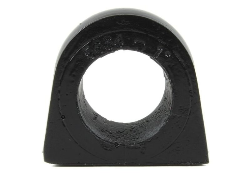 PA Sway Bar Bushing - PERRIN 04-07 Subaru STi / 06-07 WRX 22mm Rear Sway Bar Bushing