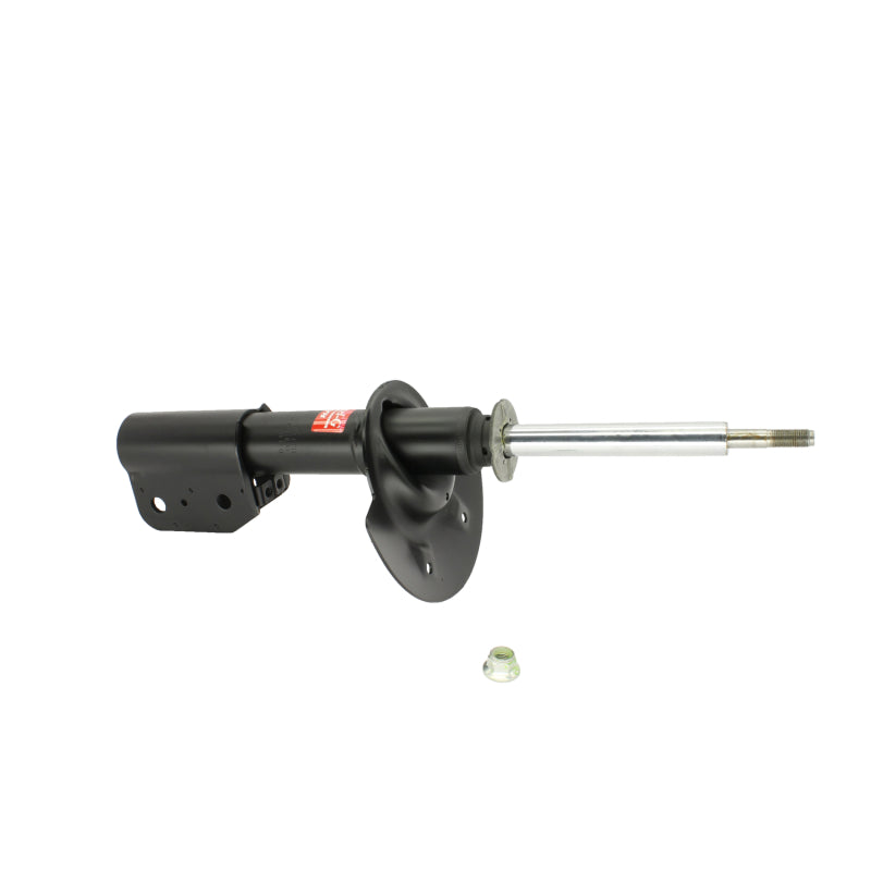 KYB Shock & Strut Excel-G - KYB Shocks & Struts Excel-G Front BUICK Rendezvous 2002-07 PONTIAC Aztek (AWD) 2001-05 PONTIAC Aztek