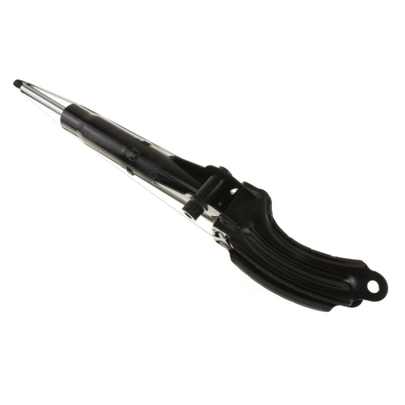 BIL B4 Series Shocks - Bilstein B4 2011 Volkswagen Touareg VR6 Front Left Shock Absorber
