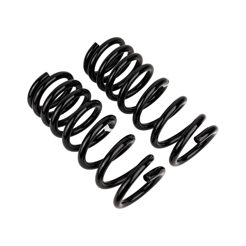 ARB OME Coil Springs - ARB / OME Coil Spring Rear Mits Pajero200Kg