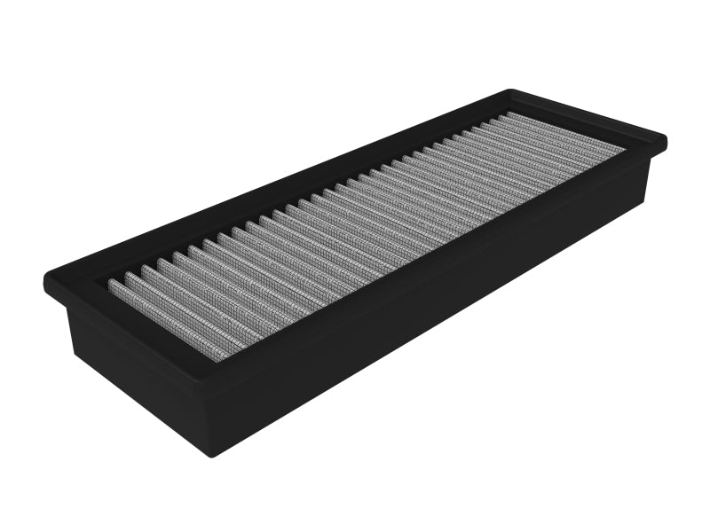 AFE Magnum FLOW OE Replacement Filters - aFe Magnum FLOW OE Replacement Air Filter Ford Mustang 24-25 L4-2.3L (t)