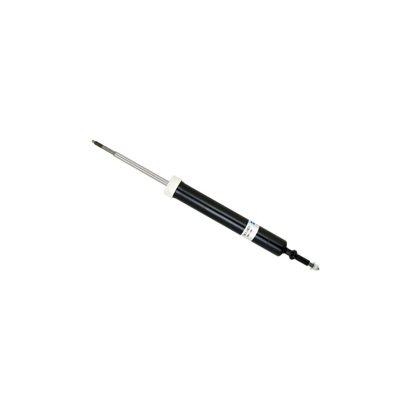 BIL B4 Series Shocks - Bilstein B4 2006 BMW 330i Base Rear Twintube Shock Absorber