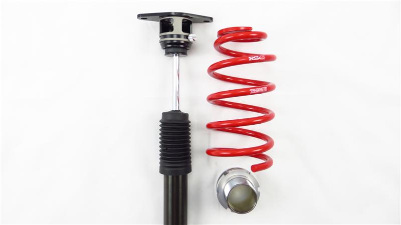 RSR Sports-i - RS-R 14+ Mazda  6 (GJ2FP) Sports-i Coilovers