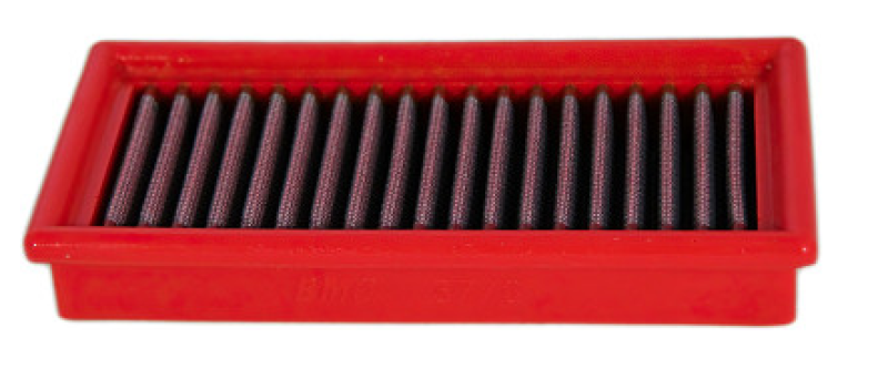 BMC Motorcycle Replacement Filters - BMC 03-12 Gilera Nexus 500 Replacement Air Filter