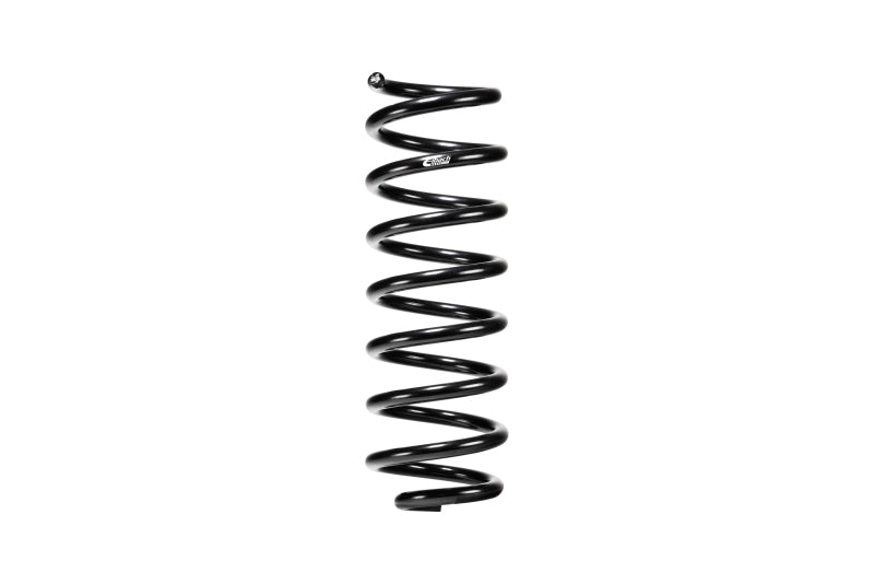 EIB Pro-Kits - Eibach 22-24 Jeep Grand Cherokee 3.6L V6 4WD Pro-Kit Front & Rear Springs