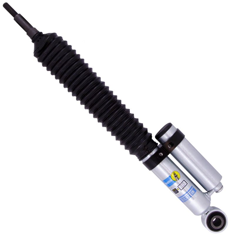 BIL B8 5160 Series Shocks - Bilstein 5160 Series 98-07 Toyota Land Cruiser 46mm Monotube Shock Absorber