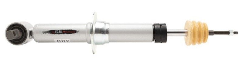 BT Trail Performance Shocks - Belltech 14-18 Chevrolet Silverado/Sierra 1500 2wd/4wd (All Cabs) 0in to 2in Front Leveling Strut