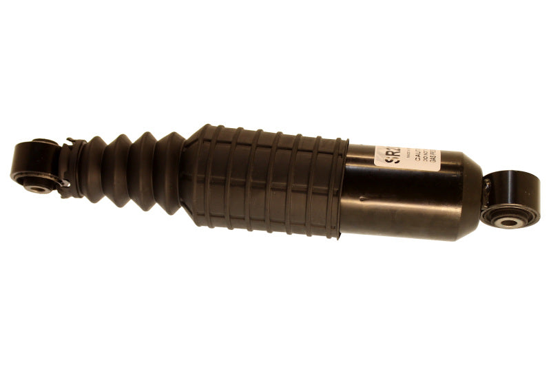 KYB Shock & Strut Excel-G - KYB Shocks & Struts Excel-G Rear CHRYSLER Town & Country